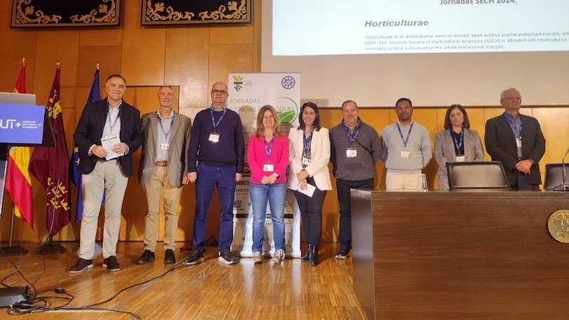 sech|LUCIANO ORDEN UMH sech|IMG_20240320_091101|sech|sech|IMG_20240320_161120|sech|sech|sech maria manchado rojo widhoc|sech|sech